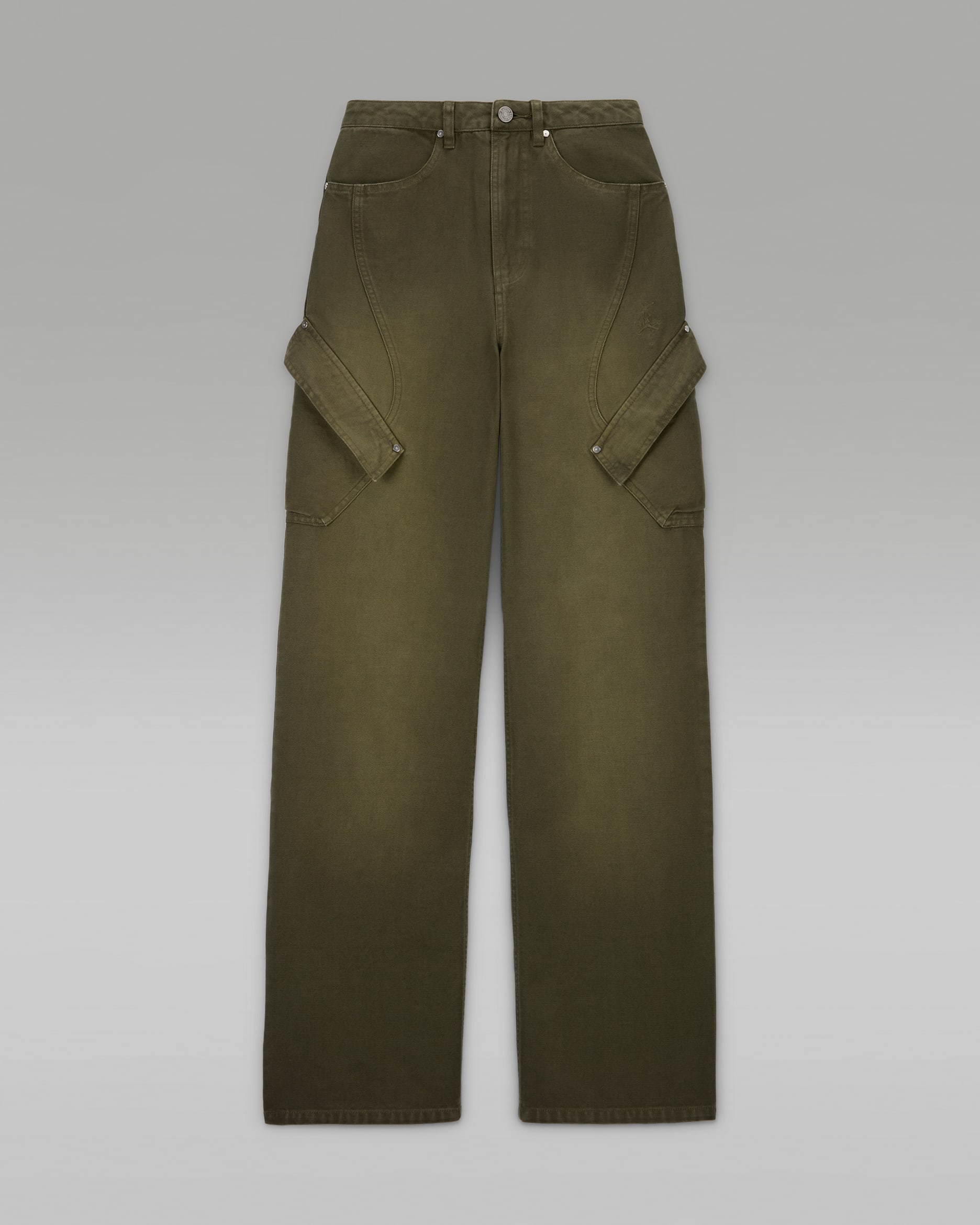 Jordan x Travis Scott Women's Cargo Pants. Nike JP